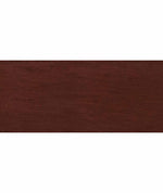 Shop Benjamin Moore's Fox Run Arborcoat Semi-Solid Stain  from The Color House