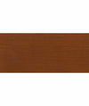 Shop Benjamin Moore's Abbey Brown Arborcoat Semi-Solid Stain  from The Color House