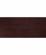Shop Benjamin Moore's Mahogany Arborcoat Semi-Solid Stain  from The Color House
