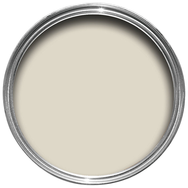 School House White No.291