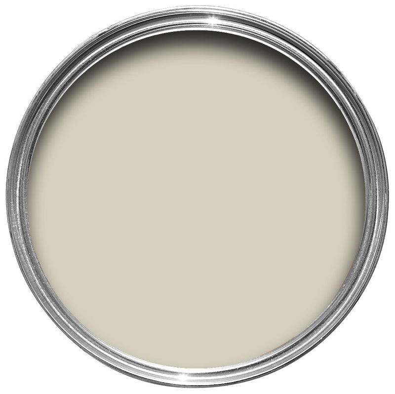 Shadow White No. 282