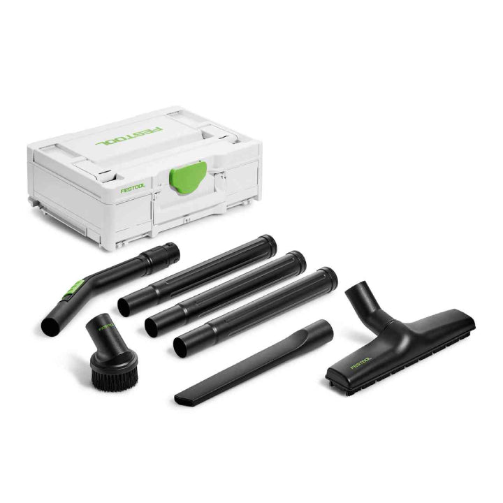 Festool Standard cleaning set RS-ST D 27/36-Plus