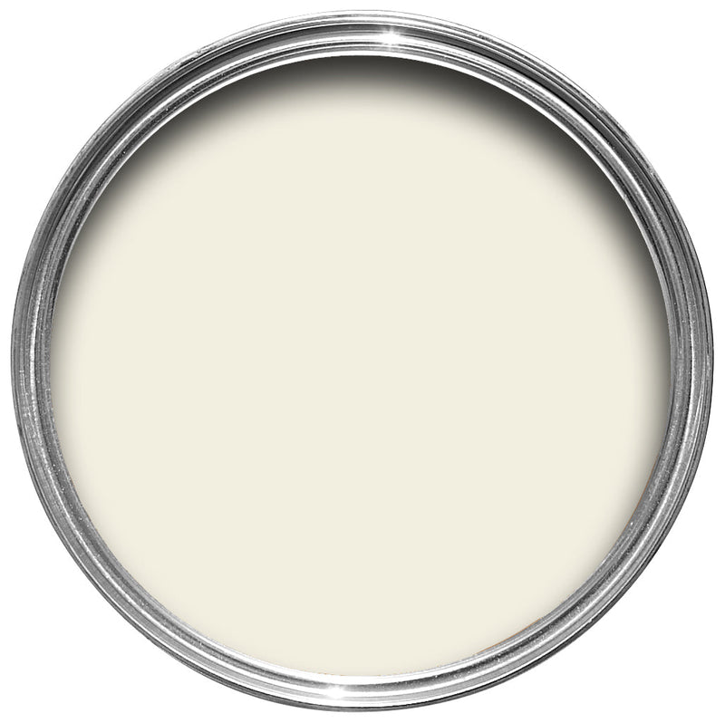 Wimborne White No. 239
