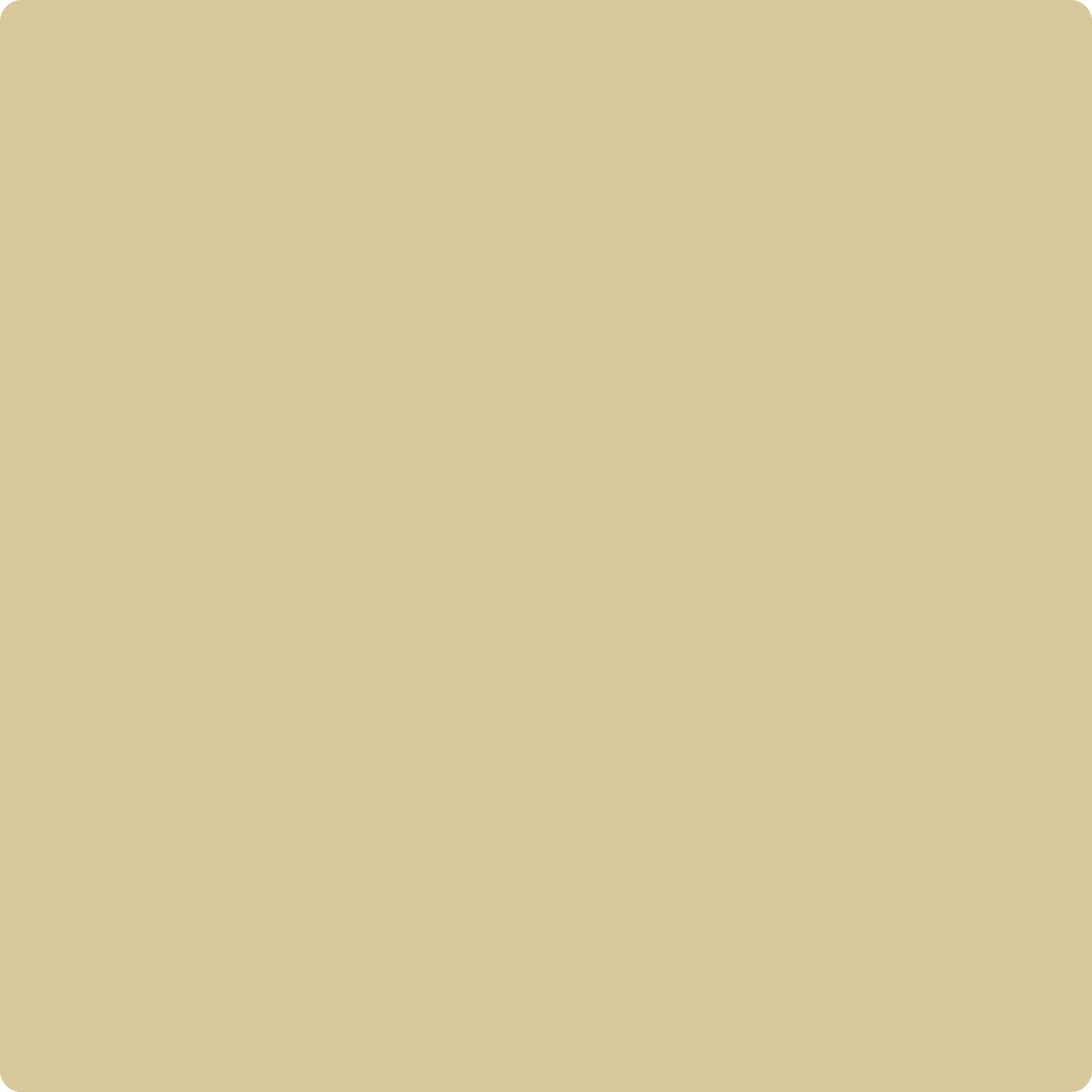 Benjamin Moore's AF-365 Amulet | The Color House