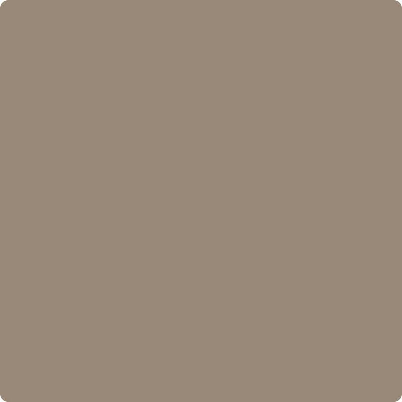 Benjamin Moore Color CC-516 Flagstone