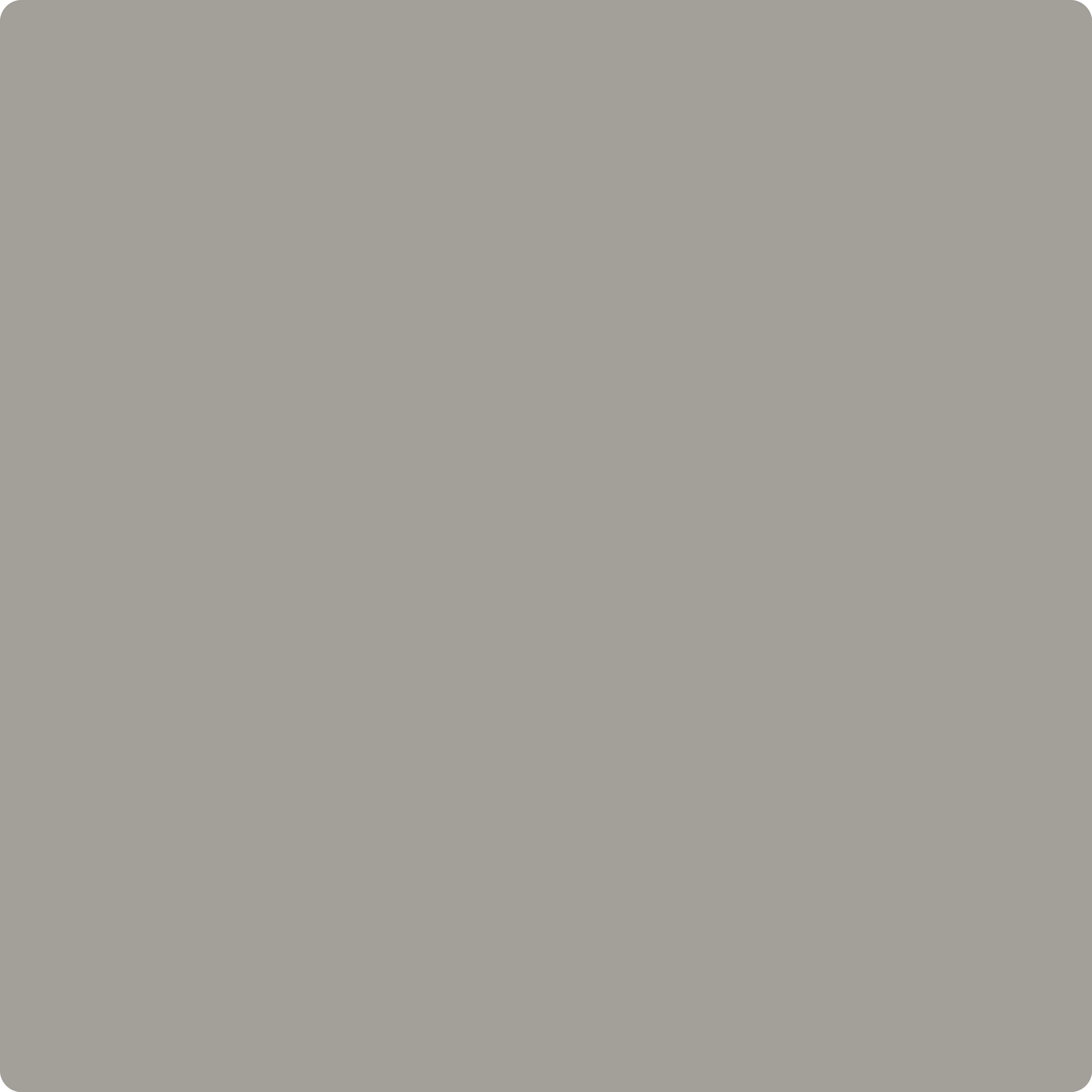 Benjamin Moore's CC-518 Escarpment | The Color House – thecolorhouse