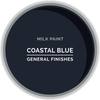 General Finishes Milk Paint