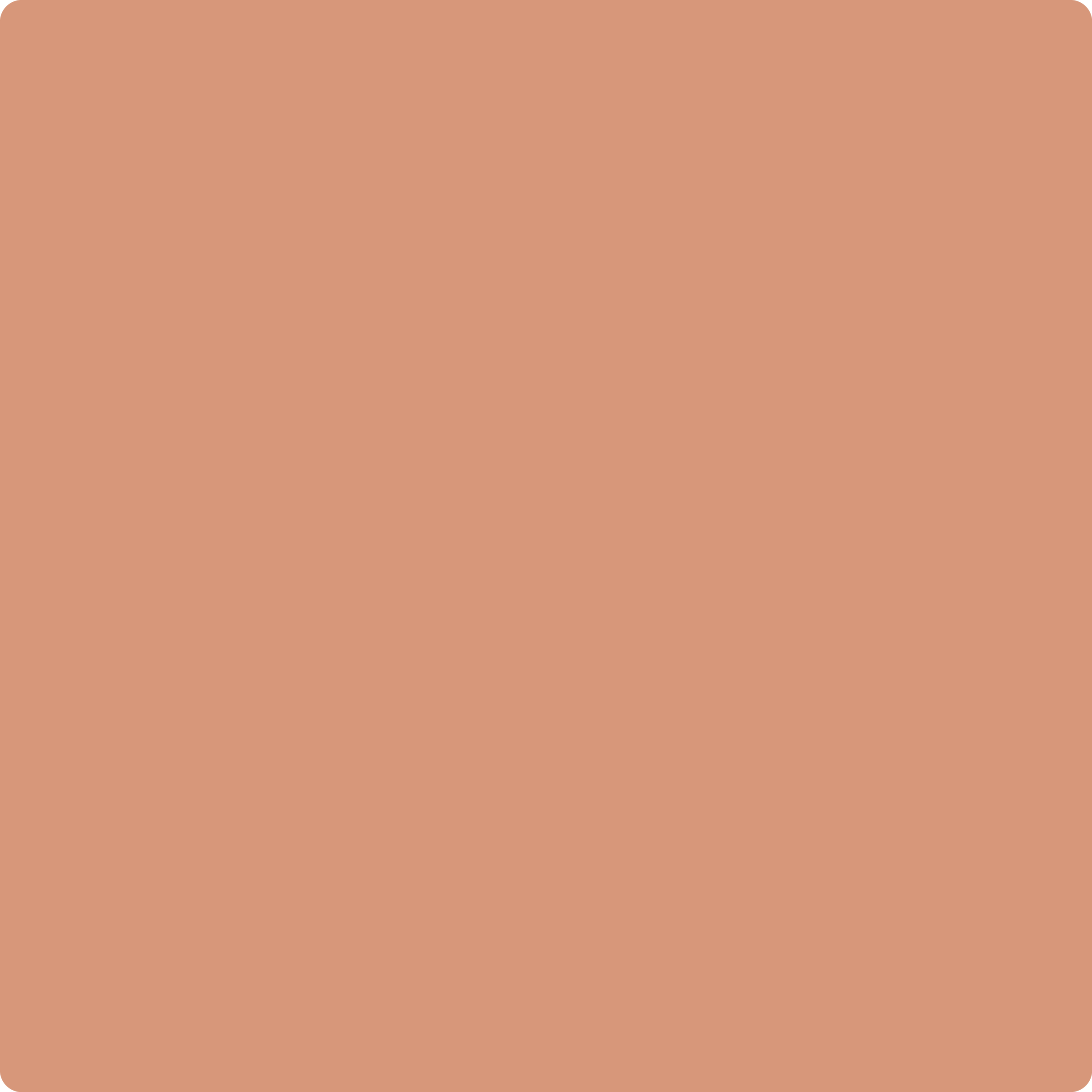 1130 Color Benjamin Moore CSP-1130 Tuscan Tile| The Color House