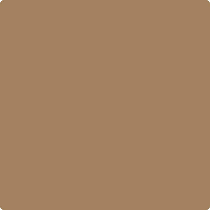 Benjamin Moore Colour CSP-290 Café au Lait