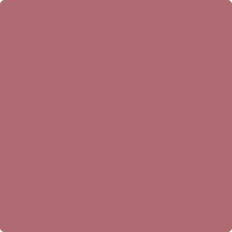 Benjamin Moore Colour CSP-430 Raspberry Glacé