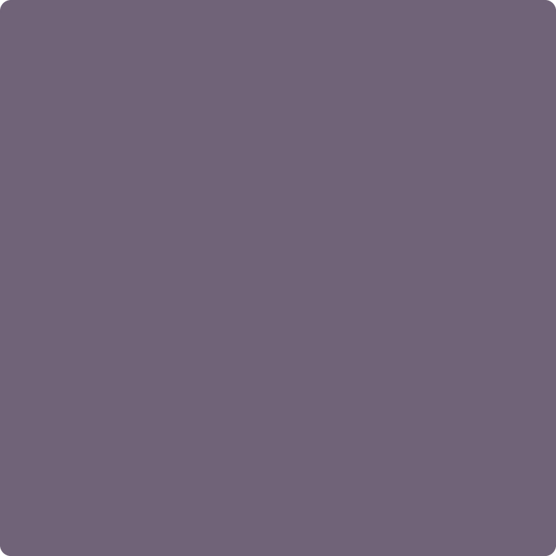 Benjamin Moore Colour CSP-460 Pinot Grigio Grape