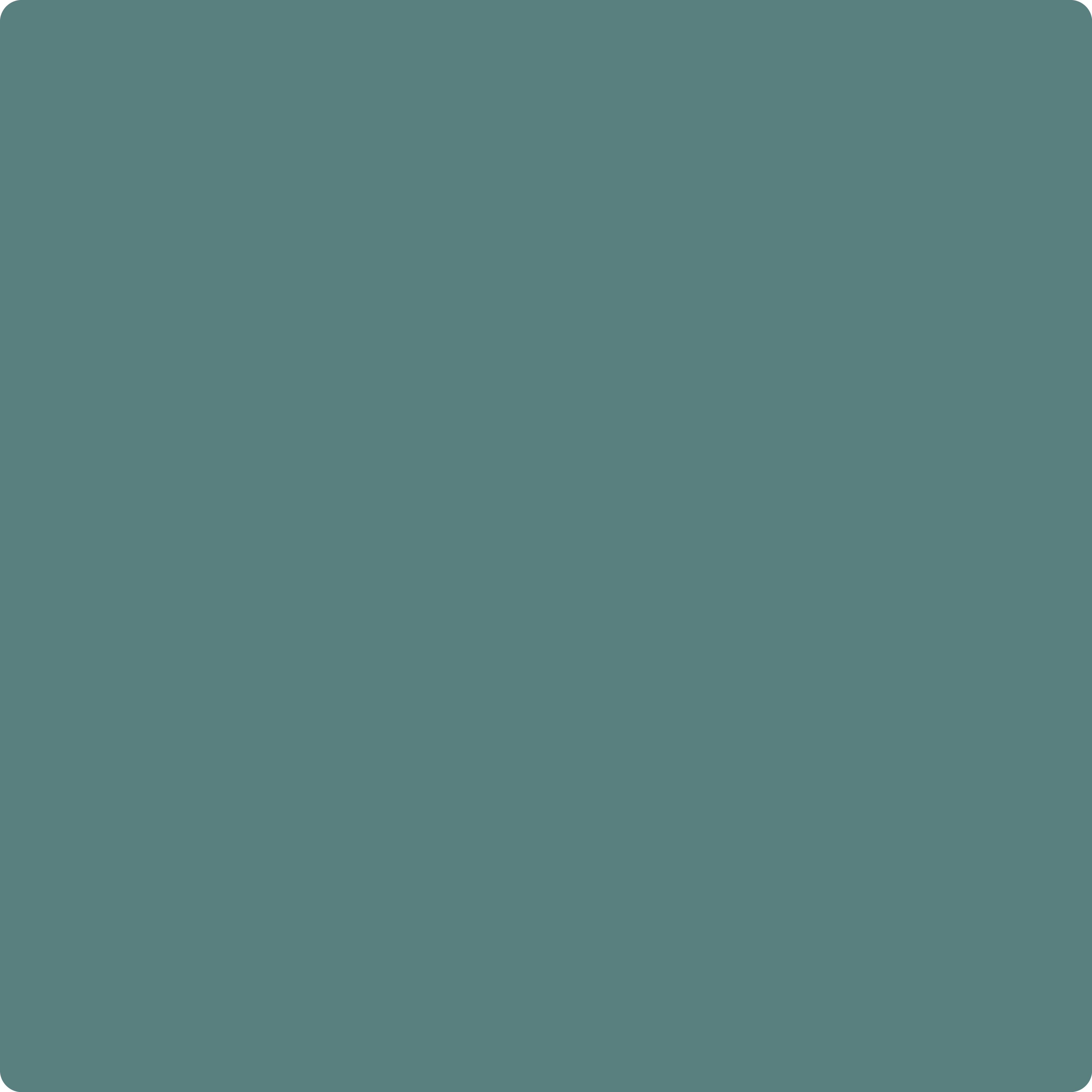 Benjamin Moore CSP-710 Tropical Oasis| The Color House