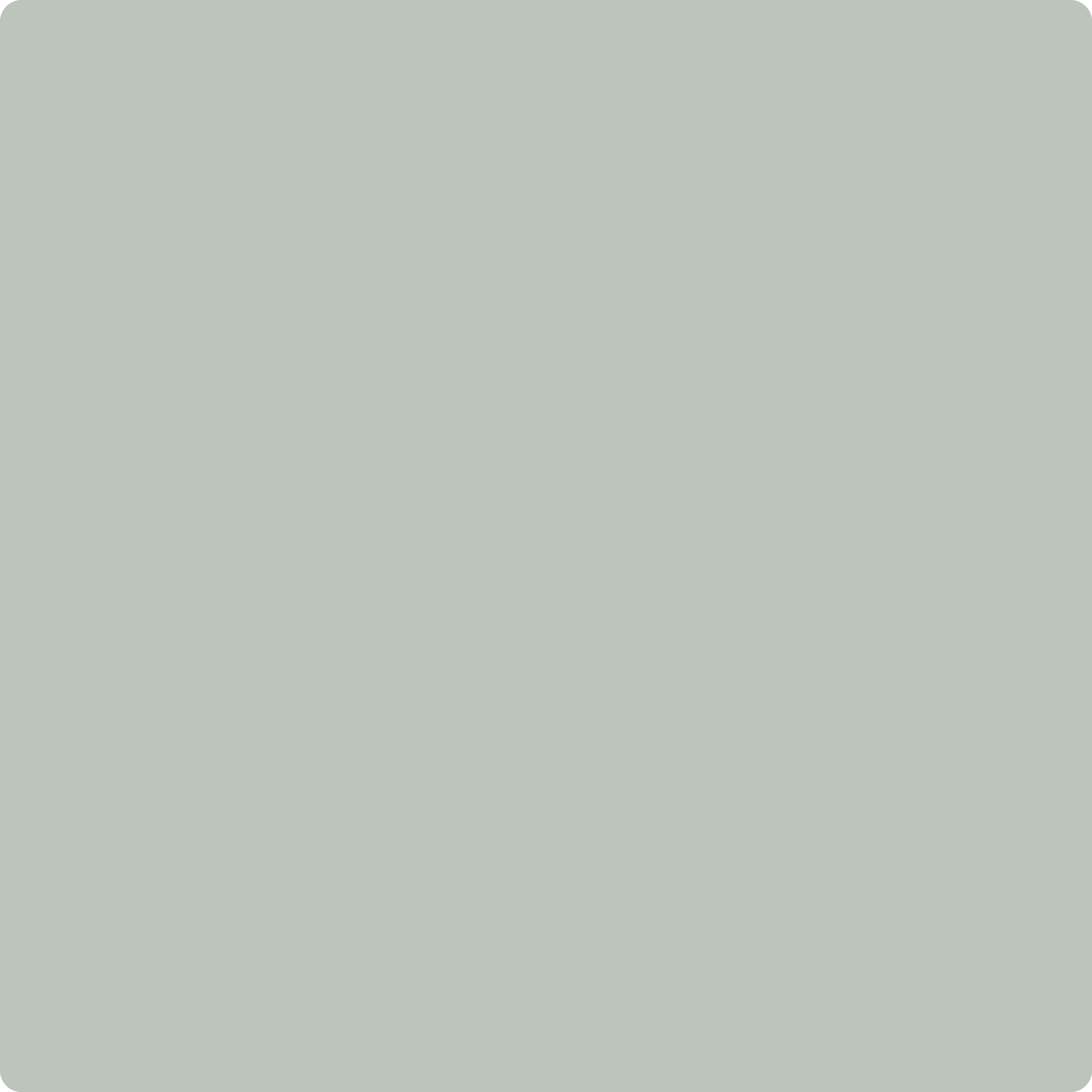 Benjamin Moore CSP-730 Picnic Basket| The Color House