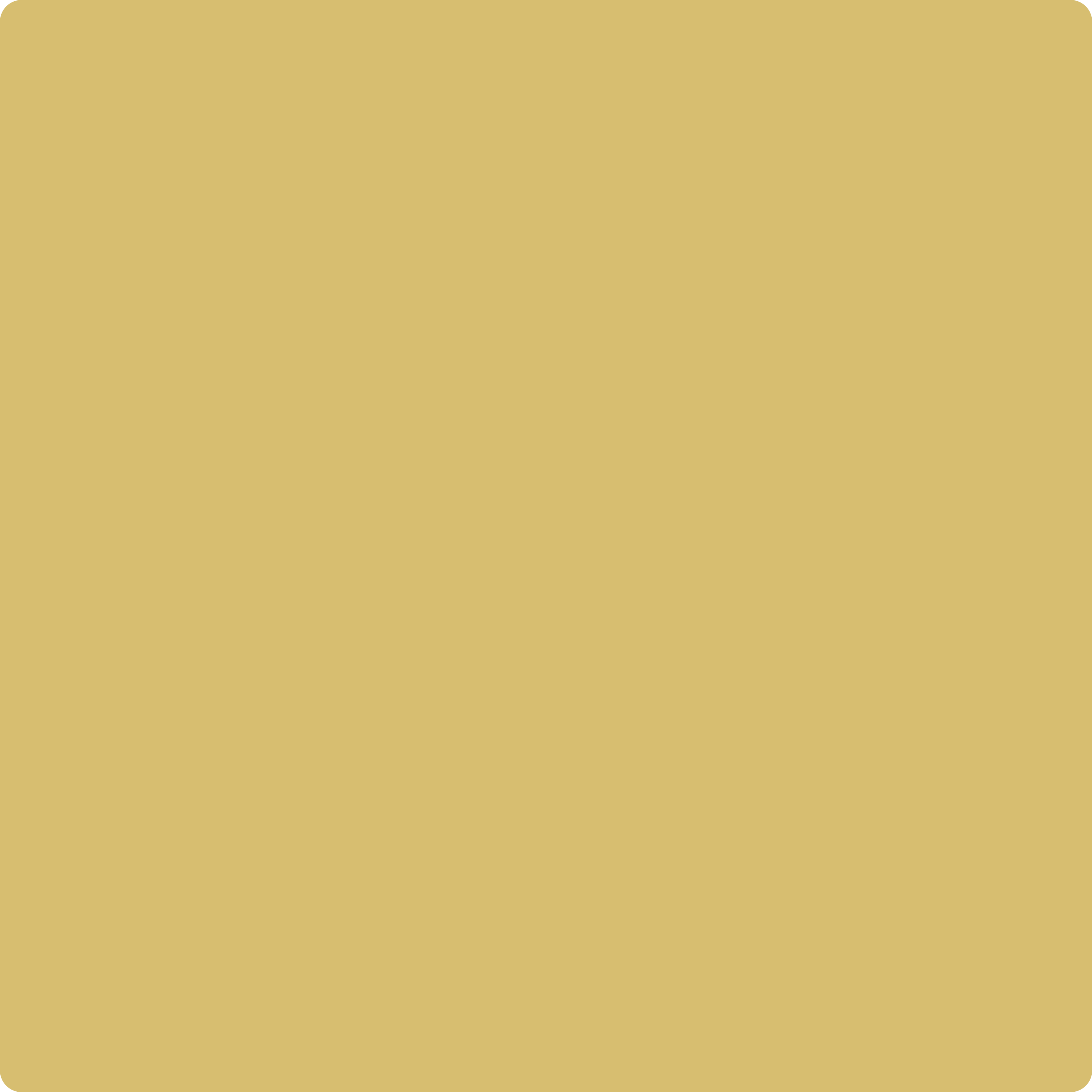 Benjamin Moore CSP-920 Golden Thread| The Color House – thecolorhouse