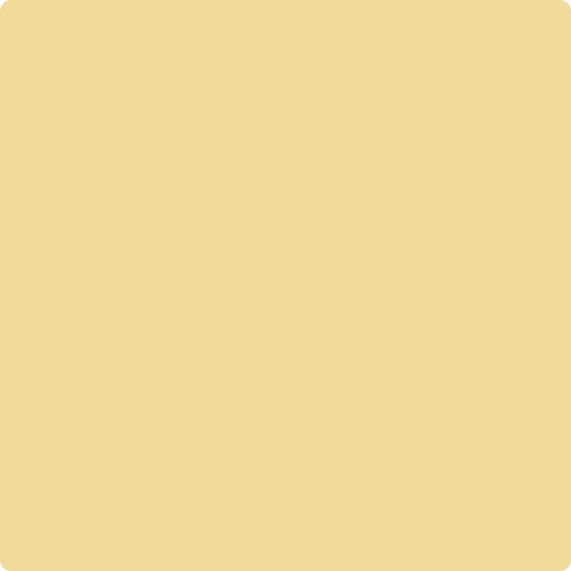 Benjamin Moore Colour CSP-950 Honeybee