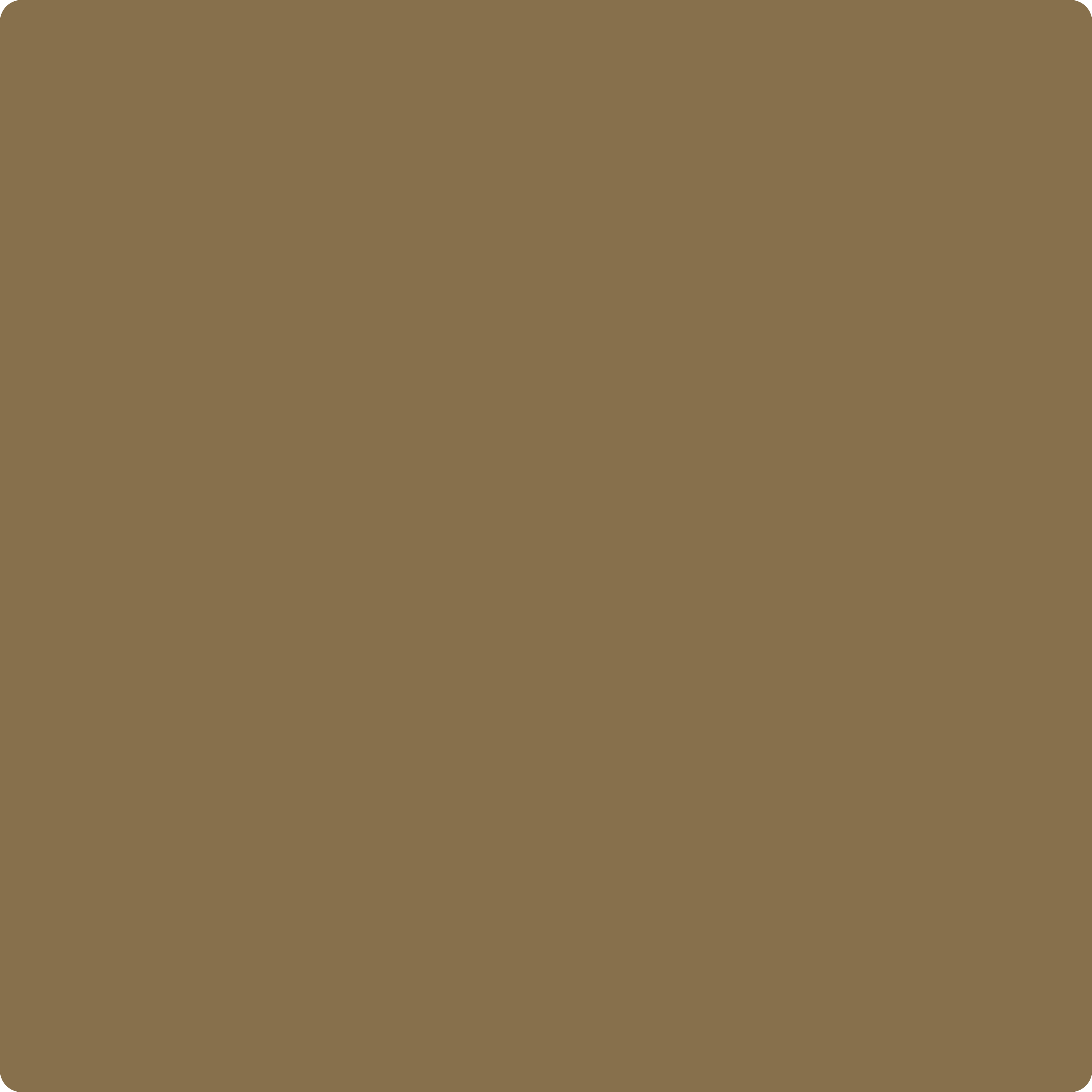 Benjamin Moore CSP-990 Bittergreen| The Color House