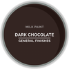 General Finishes Milk Paint