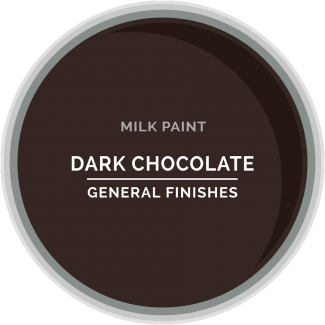 General Finishes Milk Paint