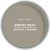 General Finishes Milk Paint