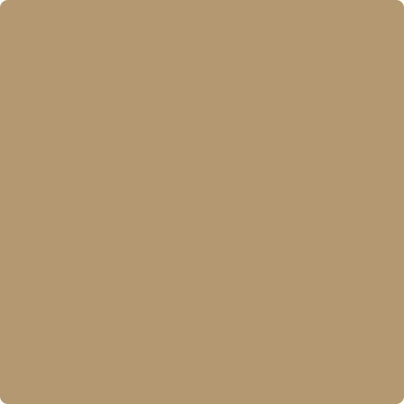 Benjamin Moore Color HC-43 Tyler Taupe