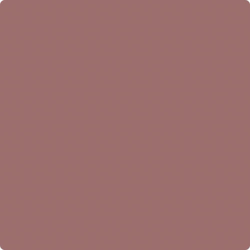 Benjamin Moore Color HC-62 Somerville Pink