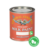 General Finishes Milk Paint