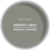 General Finishes Milk Paint