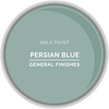 General Finishes Milk Paint