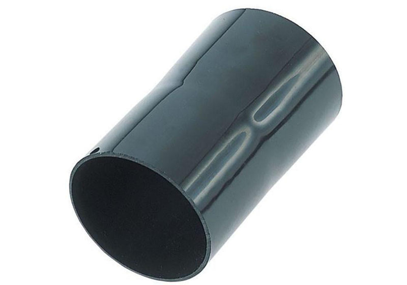 Festool Hose Sleeve, Antistatic Connector Sleeve available at The Color House.