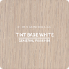 General Finishes RTM Stain