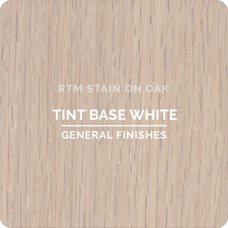 General Finishes RTM Stain