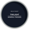 General Finishes Milk Paint