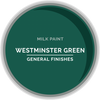 General Finishes Milk Paint