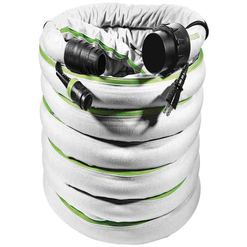 Festool Suction hose D 32/22x10m-AS-GQ/CT USA available at The Color House locations across Rhode Island.