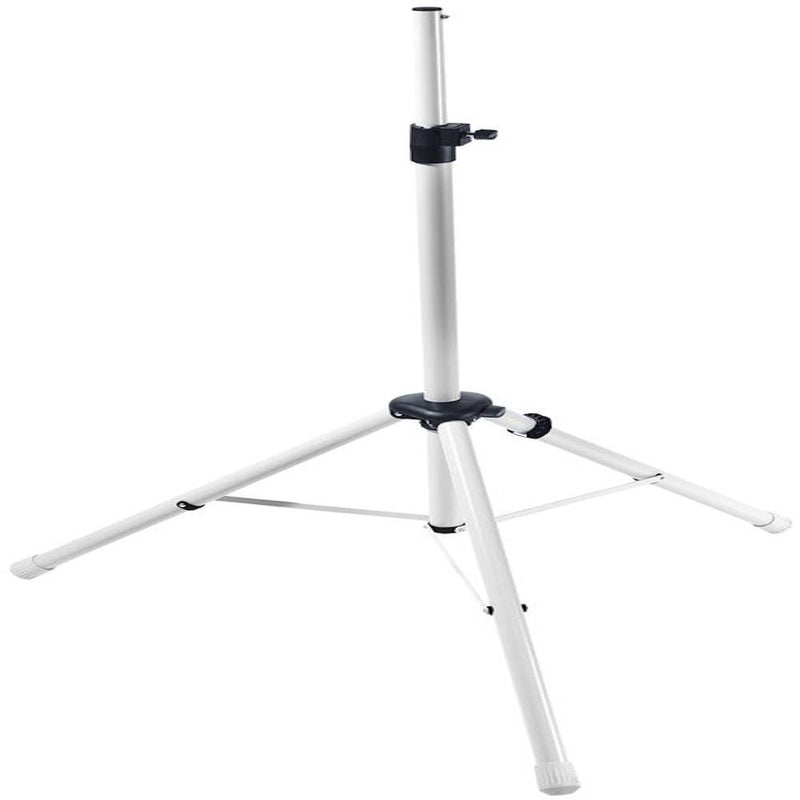 Festool Tripod ST DUO 200 available at The Color House locations across Rhode Island.
