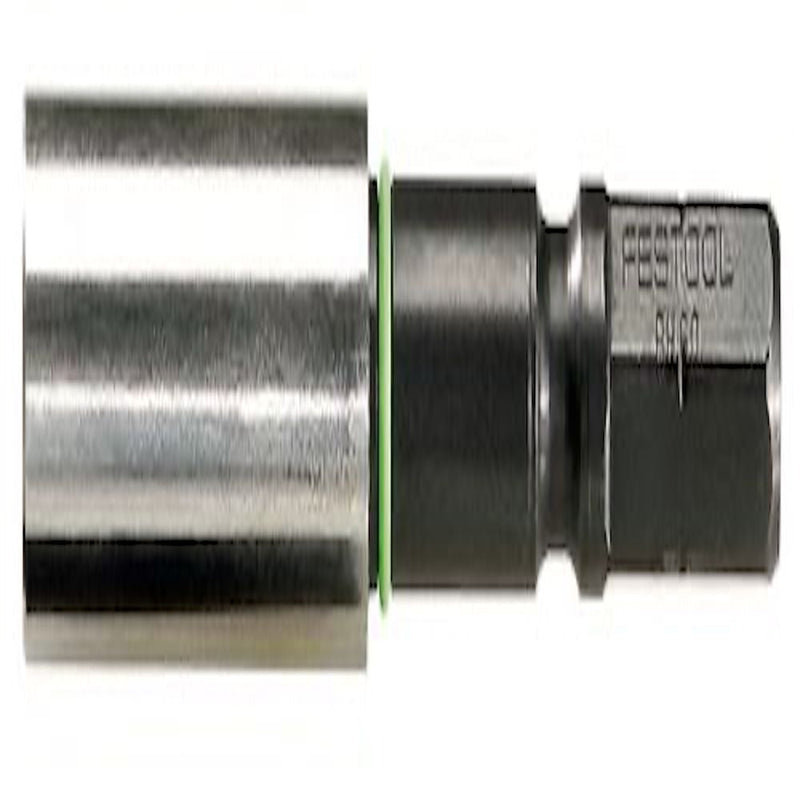 Festool Bit Holder BH 60 CE-Imp available at The Color House locations across Rhode Island.