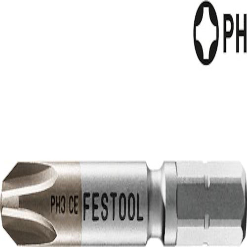 Festool Bit PH 3-50 CENTRO/2 available at The Color House locations across Rhode Island.