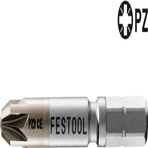 Festool Bit PZ 3-50 CENTRO/2 available at The Color House locations across Rhode Island.