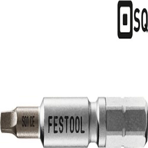 Festool Bit SQ 1-50 CENTRO/2 available at The Color House locations across Rhode Island.
