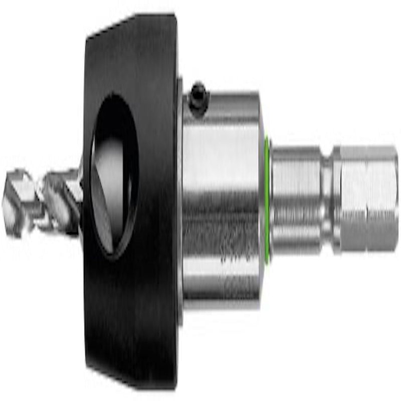 Festool Drill countersink BSTA HS D 3,5 CE available at The Color House locations across Rhode Island.