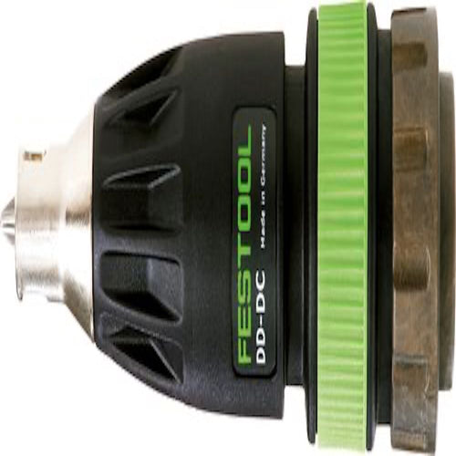 Festool Depth Stop Chuck DD-DC available at The Color House locations across Rhode Island.