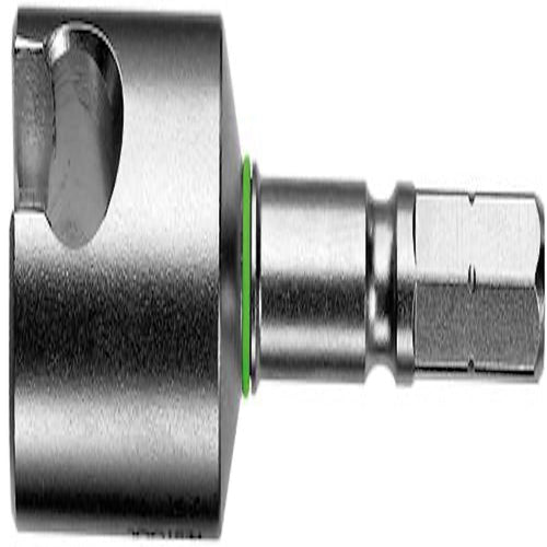 Festool Hook Driver HD D 18 CE available at The Color House locations across Rhode Island.