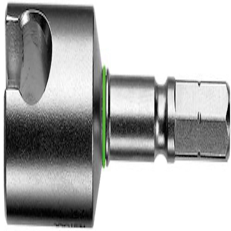 Festool Hook Driver HD D 18 CE available at The Color House locations across Rhode Island.