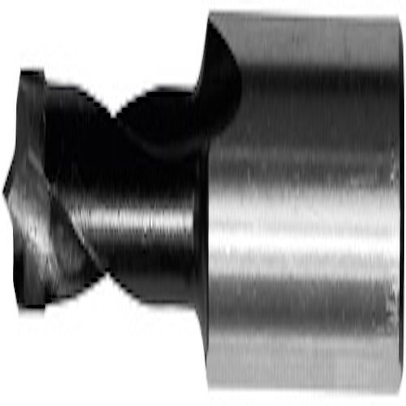 Festool Replacement Bit HW D 5 F.BTA available at The Color House locations across Rhode Island.