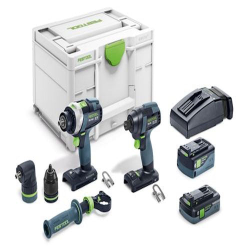 Colorize Festool Festool: Shop All Products | The Color House – thecolorhouse