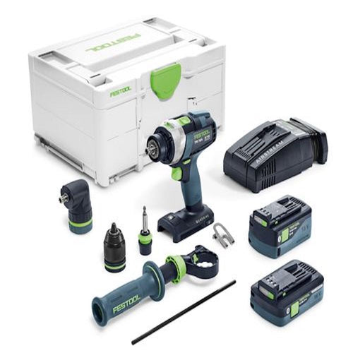 Festool: Shop All Products | The Color House – thecolorhouse