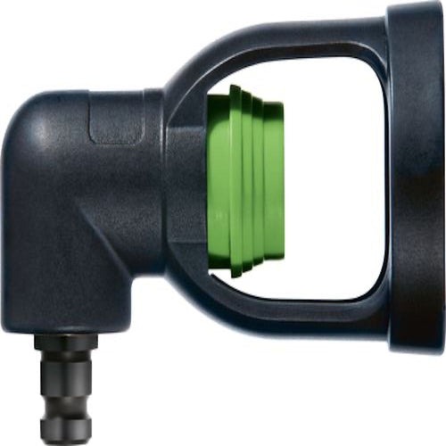 Festool Angle Attachment XS-AS available at The Color House locations across Rhode Island.