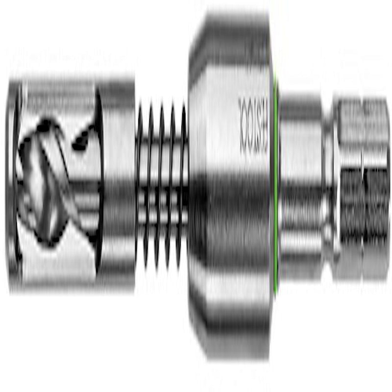Festool Self-centering bit ZB HS D 5 EURO CE available at The Color House locations across Rhode Island.