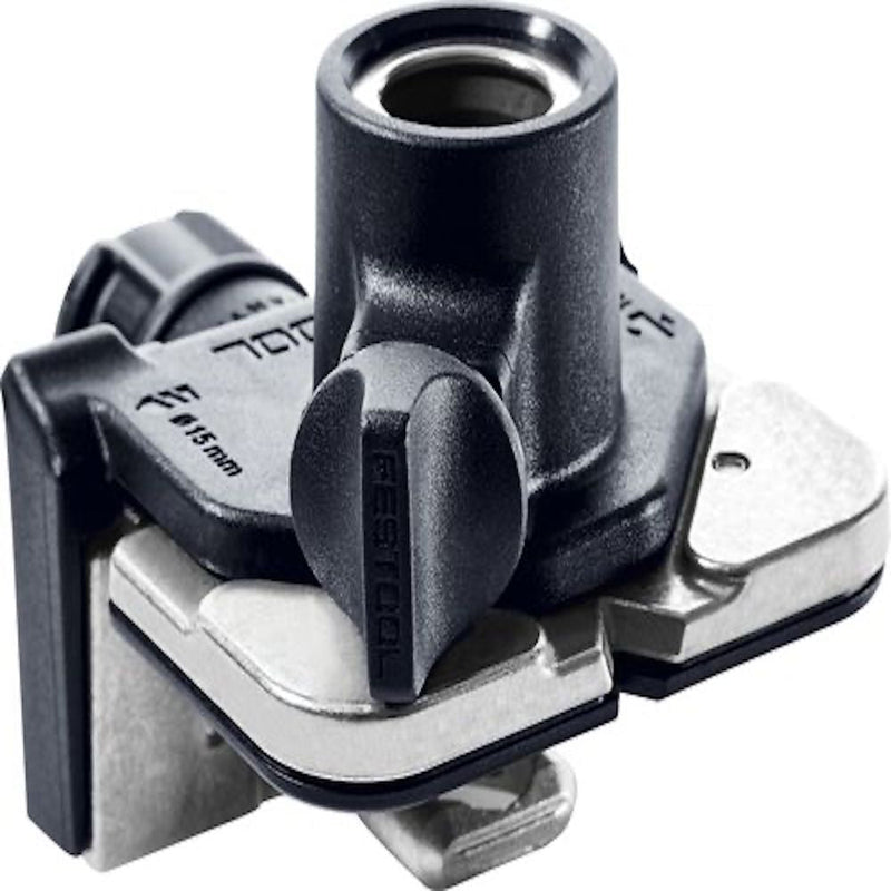 Festool Drilling template BS-KV D15 available at The Color House locations across Rhode Island.