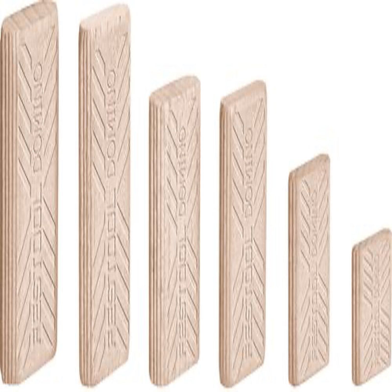 Festool Beech DOMINO Tenons D 6x40/1140 BU available at The Color House locations across Rhode Island.